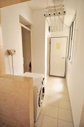 The Lakeshore (D22), Condominium #556127621